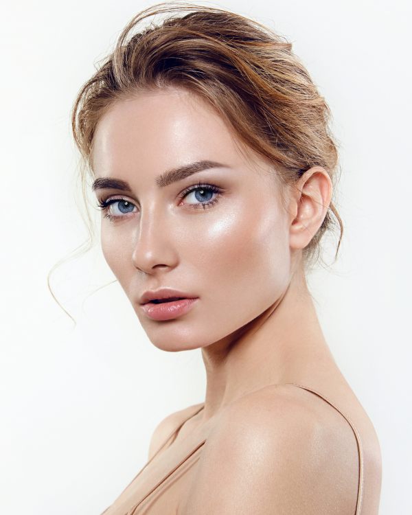 Fillers Near Me in Los Altos, CA