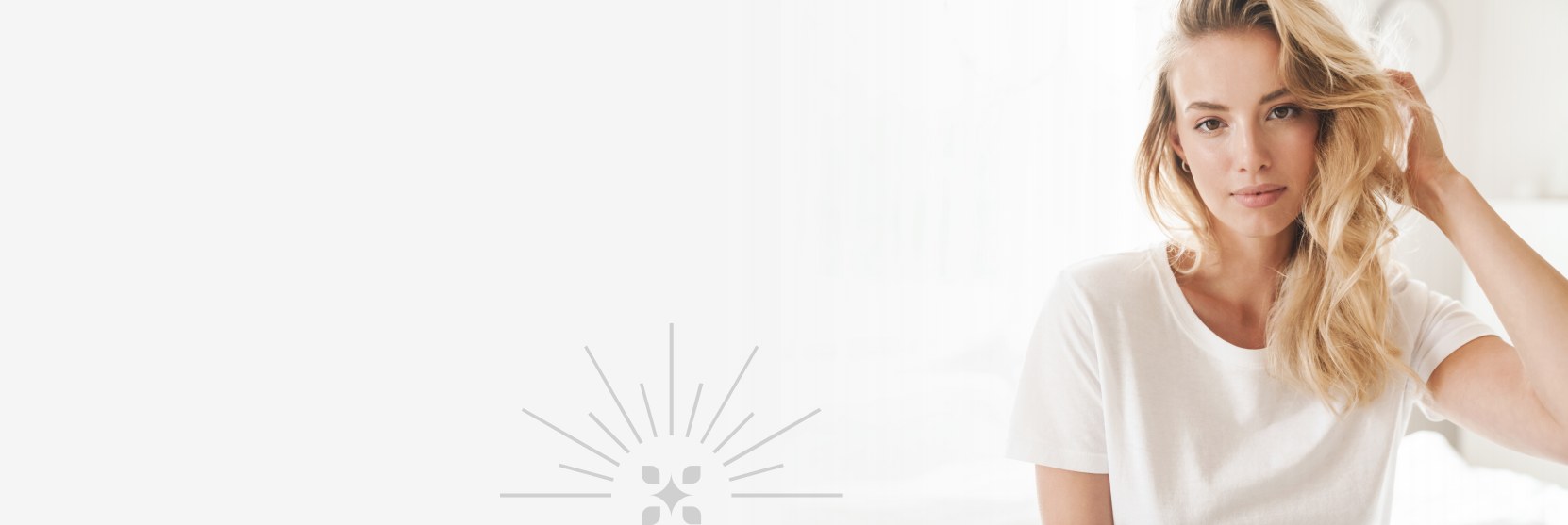 Revive Radiant Skin in Los Altos, CA