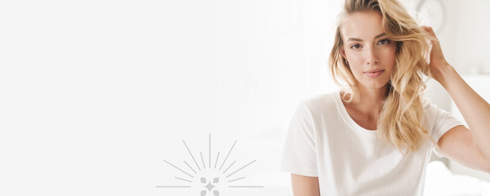 Revive Radiant Skin in Los Altos, CA