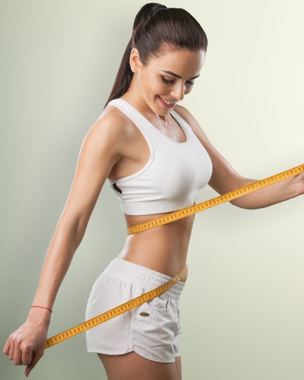 Medical Weight Loss Near Me in Los Altos, CA