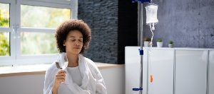 Fibromyalgia Relief IV Infusion Therapy Near Me in Los Altos, CA Fibromyalgia Relief IV Infusion Therapy Near Me in Los Altos, CA