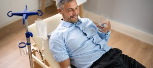 Hangover Recovery IV Therapy Specialist Near Me in Los Altos, CA Hangover Recovery IV Therapy Specialist Near Me in Los Altos, CA