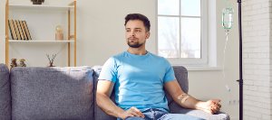 IV Therapy to Boost Immune System Near Me in Los Altos, CA IV Therapy to Boost Immune System Near Me in Los Altos, CA