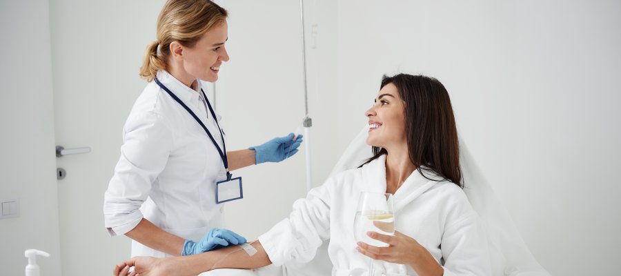 Migraine Relief IV Infusion Specialist Near Me in Los Altos, CA Migraine Relief IV Infusion Specialist Near Me in Los Altos, CA