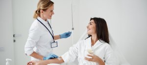 Migraine Relief IV Infusion Specialist Near Me in Los Altos, CA Migraine Relief IV Infusion Specialist Near Me in Los Altos, CA