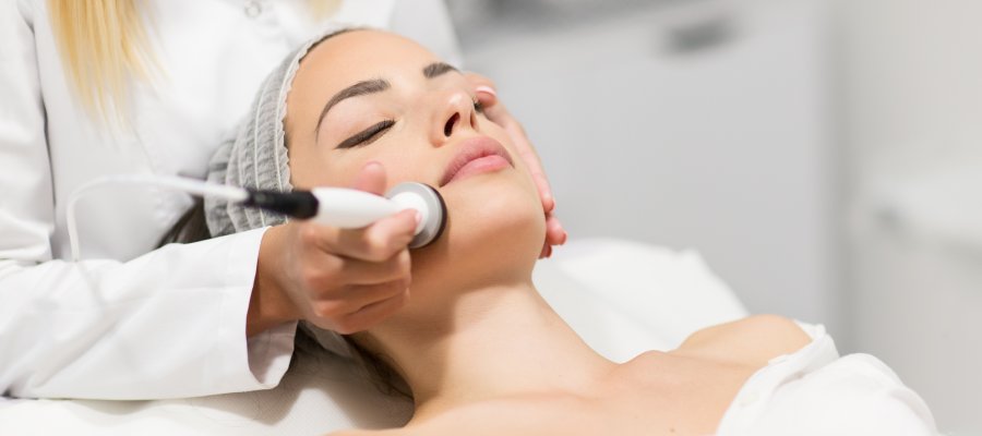 Skin Rejuvenation Infusion Therapy Near Me in Los Altos, CA Skin Rejuvenation Infusion Therapy Near Me in Los Altos, CA
