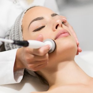 Skin Rejuvenation Infusion Near Me in Los Altos, CA