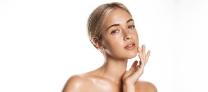 Where to Get Ultrasound-Guided Filler Dissolving Treatment Near Me in Los Altos, CA Where to Get Ultrasound-Guided Filler Dissolving Treatment Near Me in Los Altos, CA