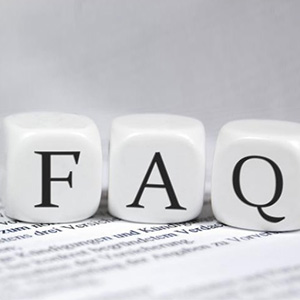 FAQs About Revive Radiant Skin in Los Altos, CA